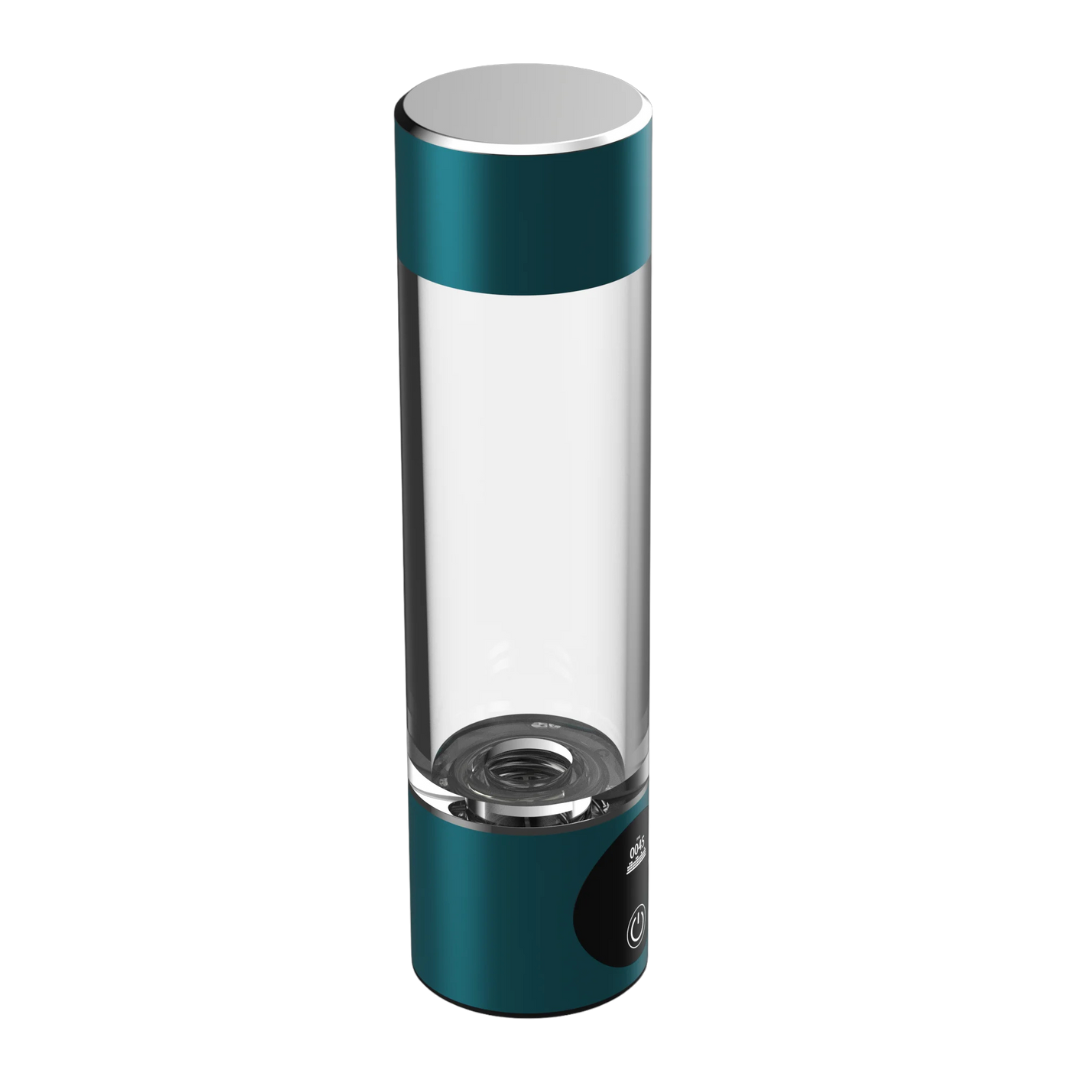 DOUSE® H8 Hydrogen Water Bottle
