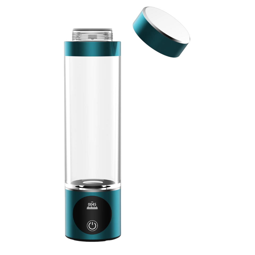 DOUSE® H8 Hydrogen Water Bottle