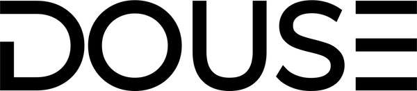 DOUSE