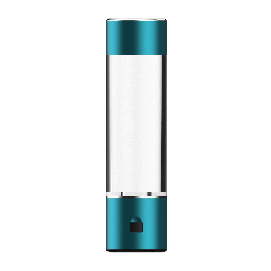DOUSE® H8 Hydrogen Water Bottle