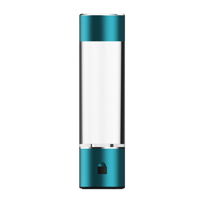 DOUSE® H8 Hydrogen Water Bottle