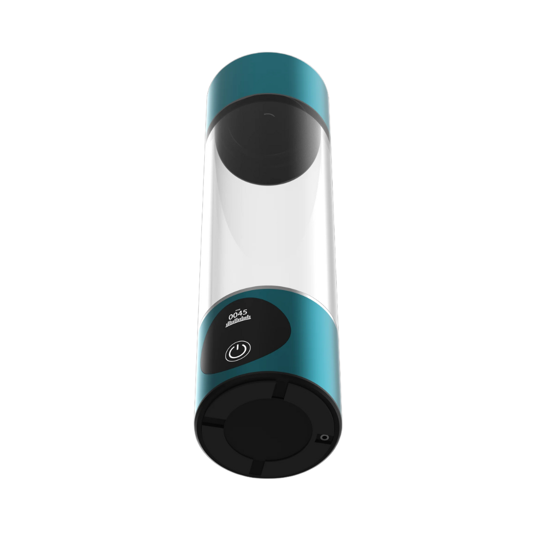 DOUSE® H8 Hydrogen Water Bottle